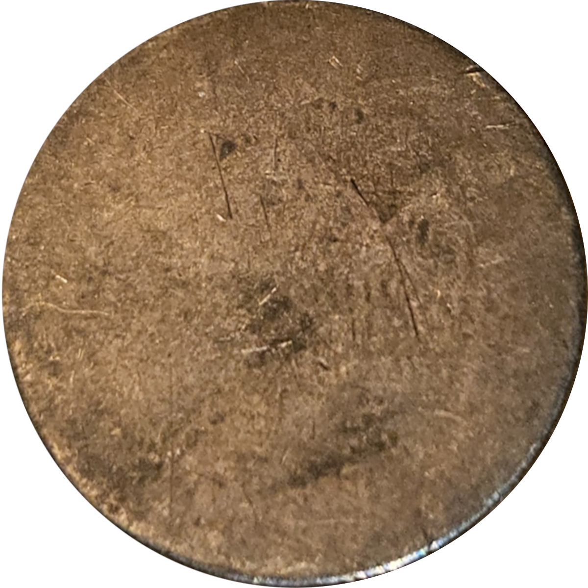 1814-10c-Capped-Bust-Dime-Large-Date